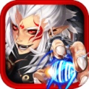 劍尊小米手機(jī)版