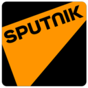 俄羅斯衛(wèi)星通訊社