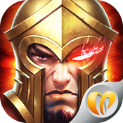 陌陌游戲帝國征戰(zhàn)