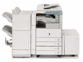 佳能canon ir2270 打印機驅(qū)動 v14.02 官方版 0