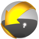 mc burner刻錄軟件