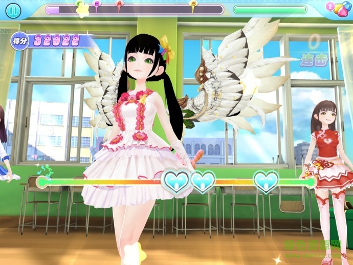 snh48星夢學(xué)院輔助 v2.0 安卓版 0