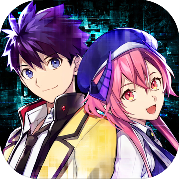 阿卡西记录手游(アカリコ)