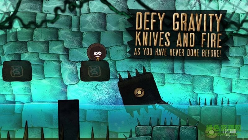 Afroball游戲 v1.2.0 安卓版 0