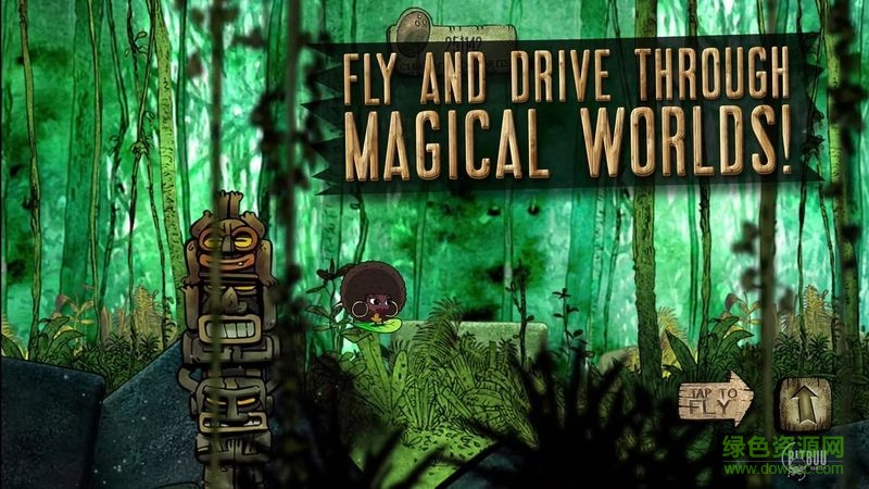 Afroball游戲 Afroball手游