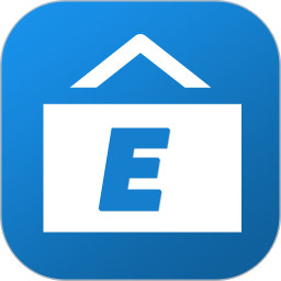 鹽田碼頭自動(dòng)閘