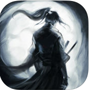 江湖任我行手機(jī)版本