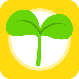 河南同步課堂學(xué)生版