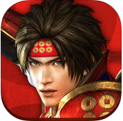 太閣立志傳6中文版