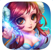 大武俠手游九游版