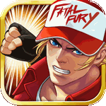 王牌格斗內(nèi)購