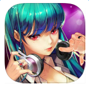 動漫炫舞世界蘋果版