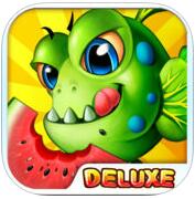 樂樂魚聚會夏日版手機端