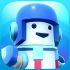 終極障礙賽小游戲(Oopstacles)