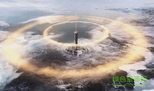 幻鏡諾德琳 v1.0 安卓版 0