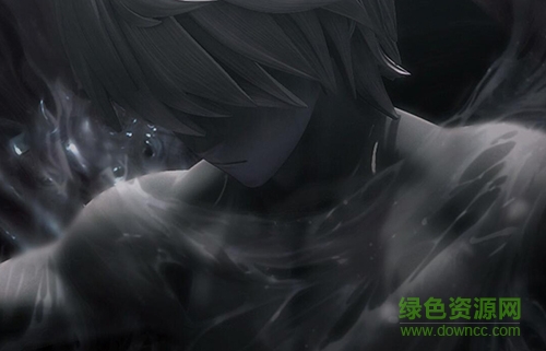 幻鏡諾德琳 v1.0 安卓版 1