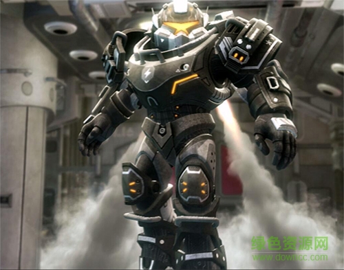 幻鏡諾德琳安卓版下載