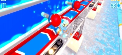 終極障礙賽小游戲(Oopstacles) v2.0 安卓版 3