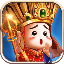 西游風云夢幻仙俠