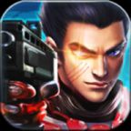 孤膽槍手之黎明前夕手游