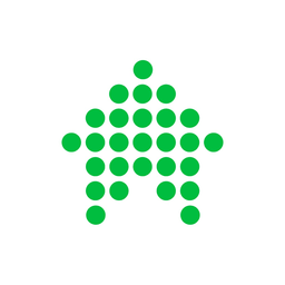 上門回收廢品平臺