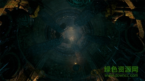 創(chuàng)世之燼(Ashes of Creation) v1.0 官網(wǎng)安卓版 1