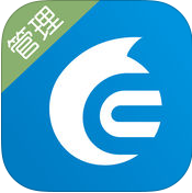 E6易流管理端(e6manager)