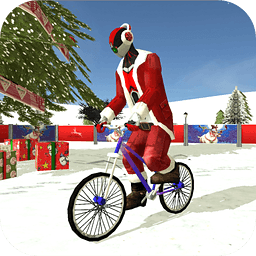 城市蜘蛛人英雄漢化版