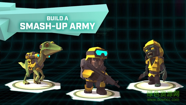 超能飛行隊(duì)