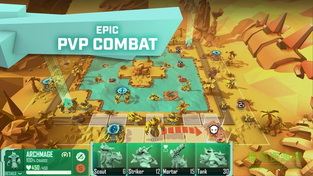 超能飛行隊(duì)內(nèi)購(gòu) v1.0 安卓無(wú)限道具版 2