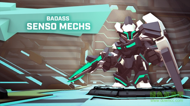 超能飛行隊(duì)內(nèi)購(gòu) v1.0 安卓無(wú)限道具版 0