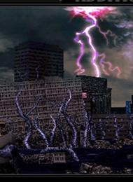 奧特曼格斗進化4電腦正式版