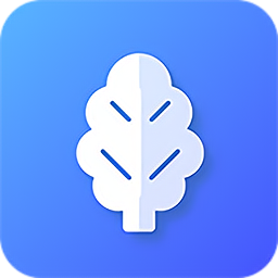 菠菜健身管理系統(tǒng)