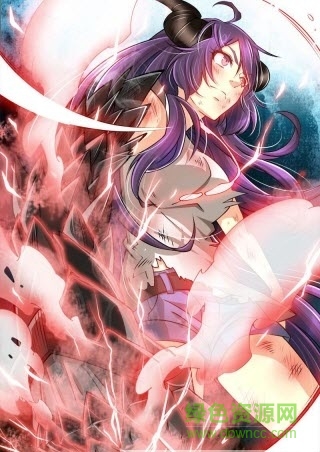 千織百繪 v1.0 安卓版 1