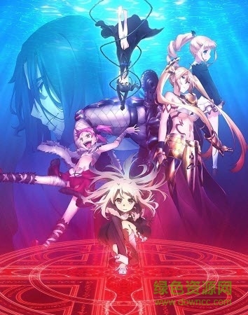 千織百繪 v1.0 安卓版 2