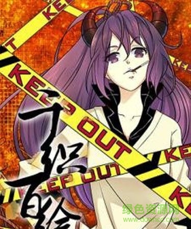 千織百繪 千織百繪手游