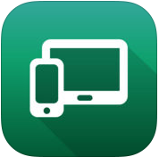 翼聯(lián)手機(jī)客戶端