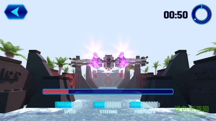 樂高星球大戰(zhàn)原力建造師內(nèi)購(gòu)正式版 v2.1.0 安卓無限金幣版 3