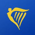 ryanair apk(航空服務(wù))