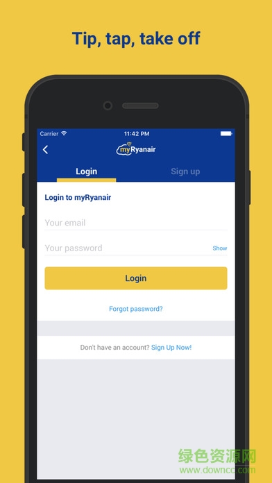 ryanair apk ryanair apk