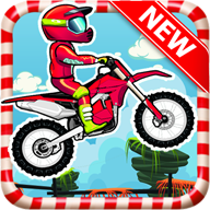 真正的賽車(chē)內(nèi)購(gòu)