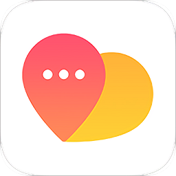 智能關(guān)懷榮耀兒童手表app