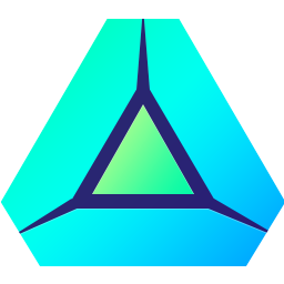 新疆警網(wǎng)衛(wèi)士