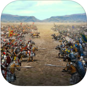 風(fēng)云諸侯變態(tài)版