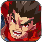 三國志吞食英雄內(nèi)購正式版