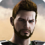 末日少將內(nèi)購