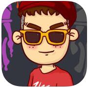 模擬城市逆襲記游戲