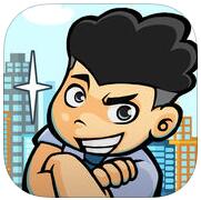 模擬人生逆襲記內(nèi)購