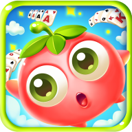 蔬菜接龍官方版