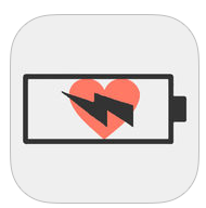 電池醫(yī)生管家手機版